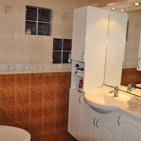 Dworek - Polna * Skrzeszew